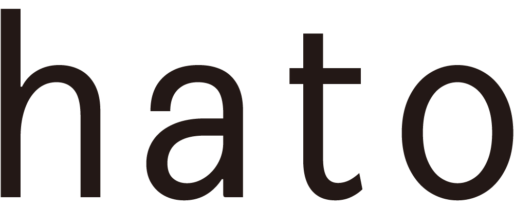 hato